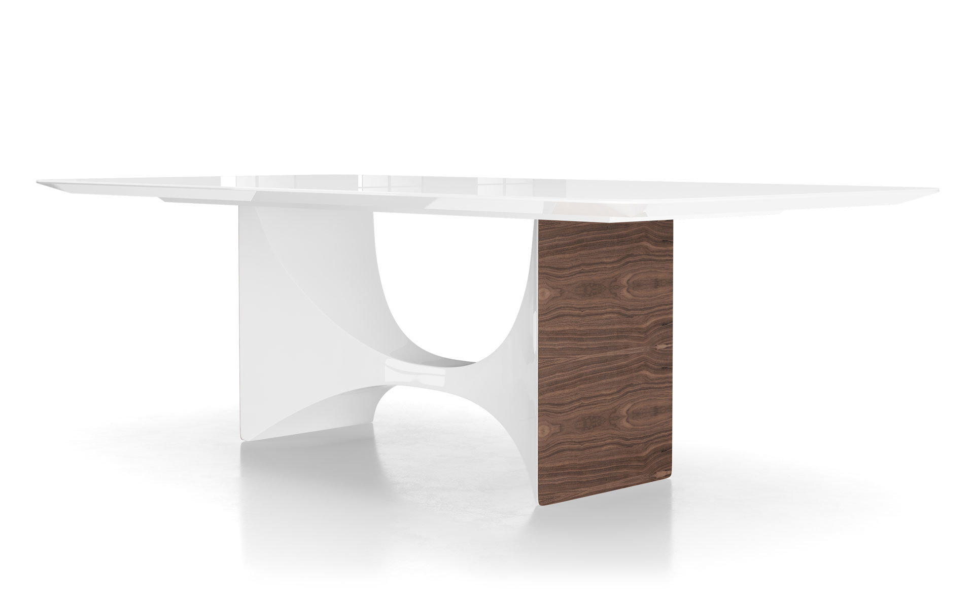 Camden Table