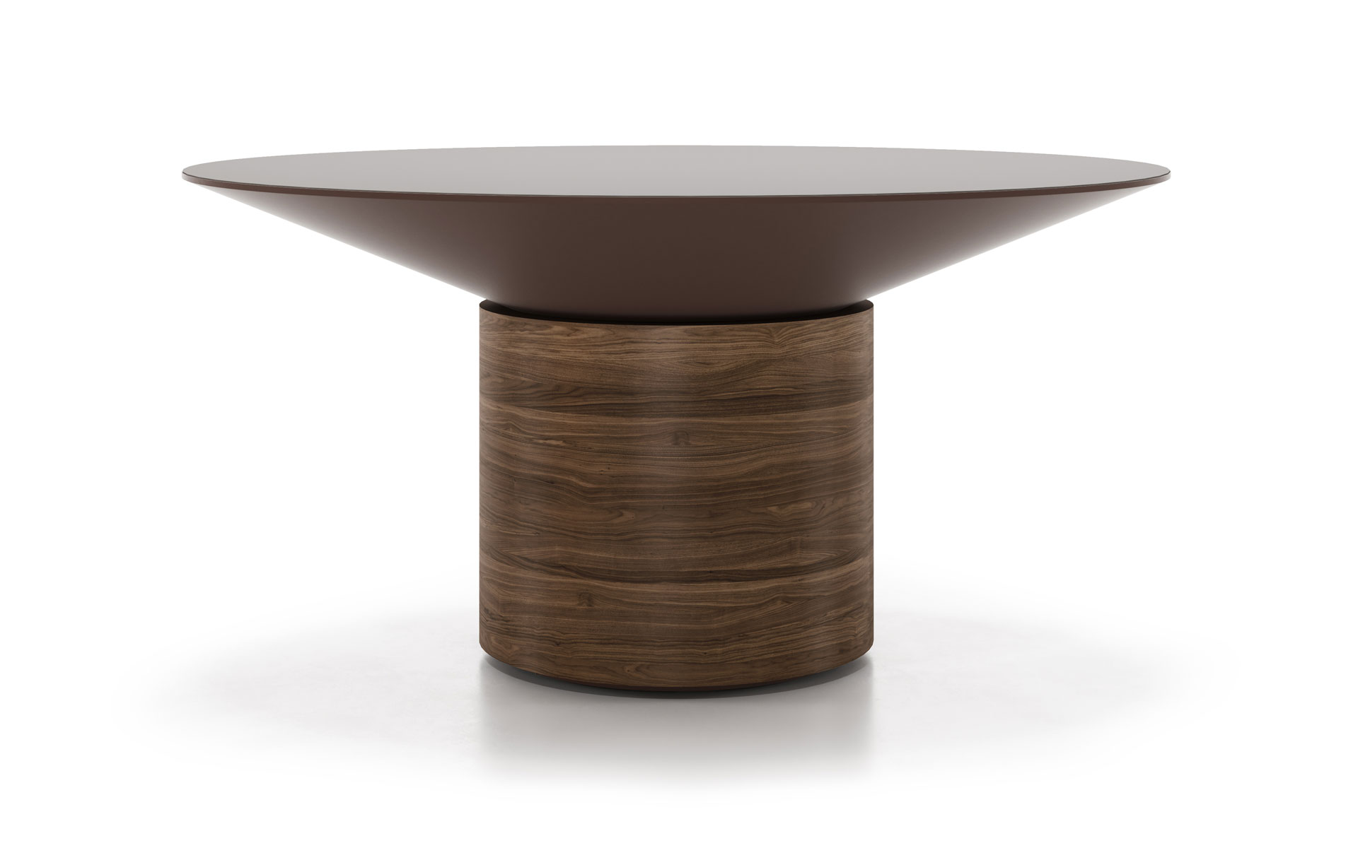 Grove Dining Table