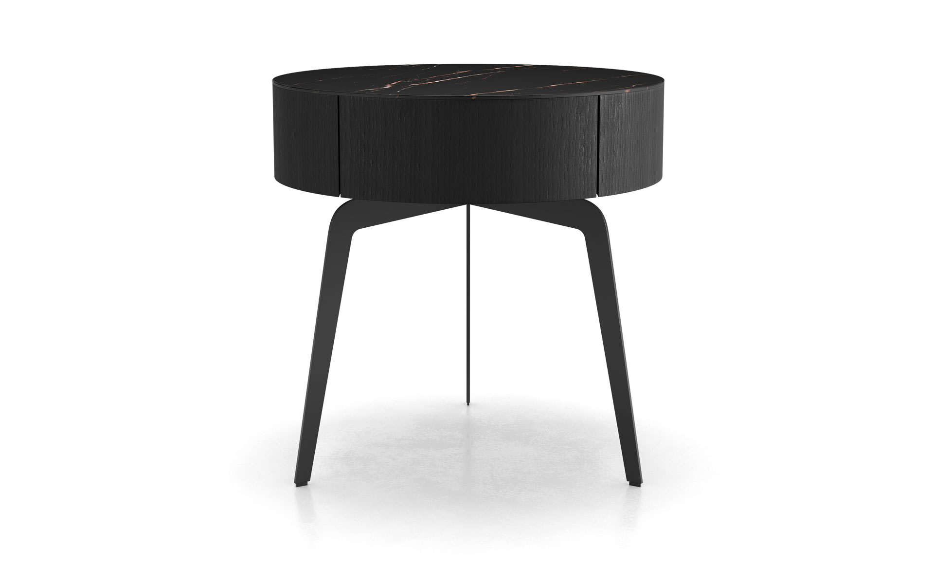 Warren Side Table