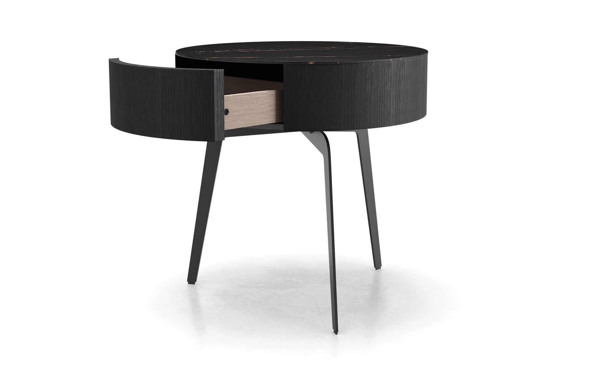 Warren Side Table