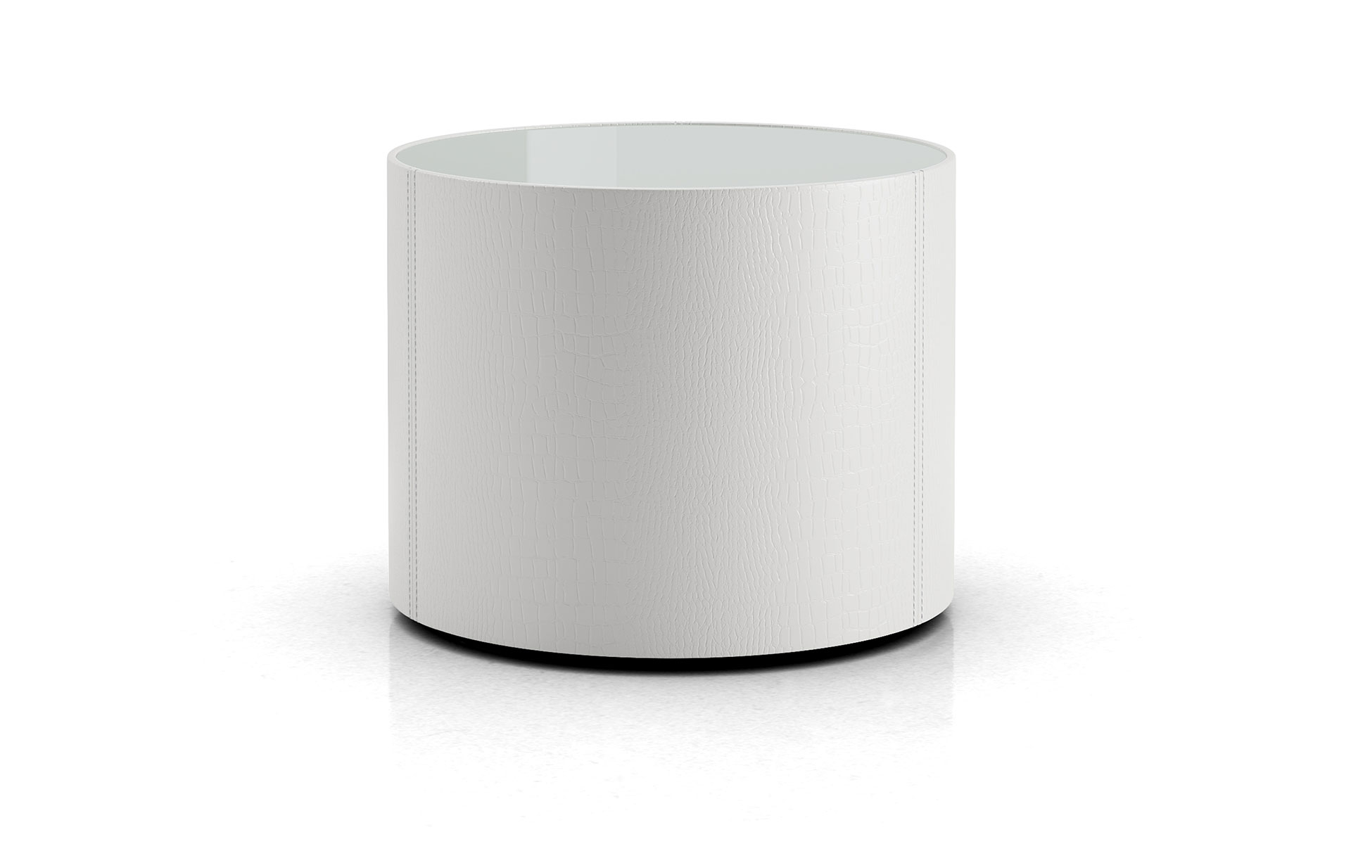 Berkeley Side Table