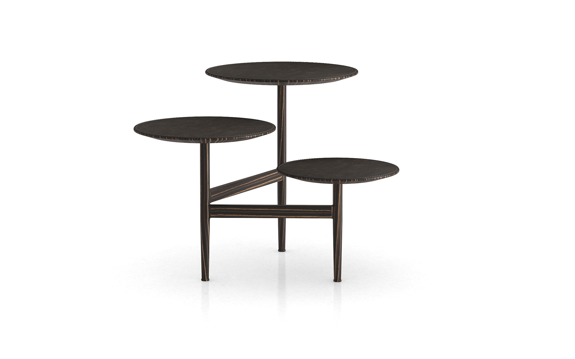 Hatton Side Table