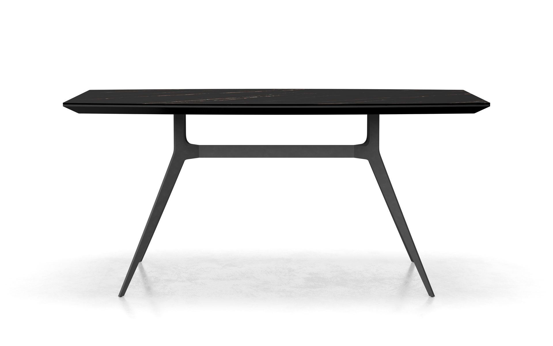 Freeman Desk