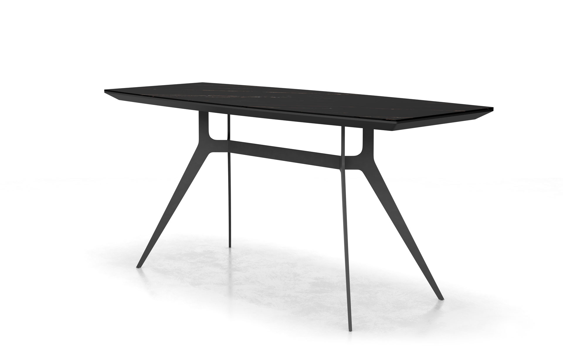 Freeman Desk