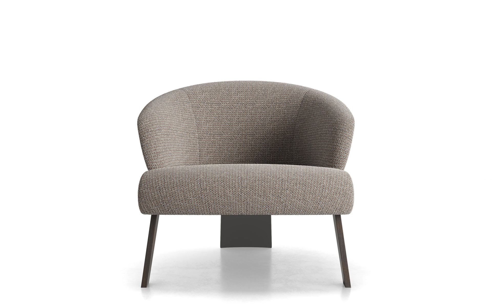Thayer Lounge Chair