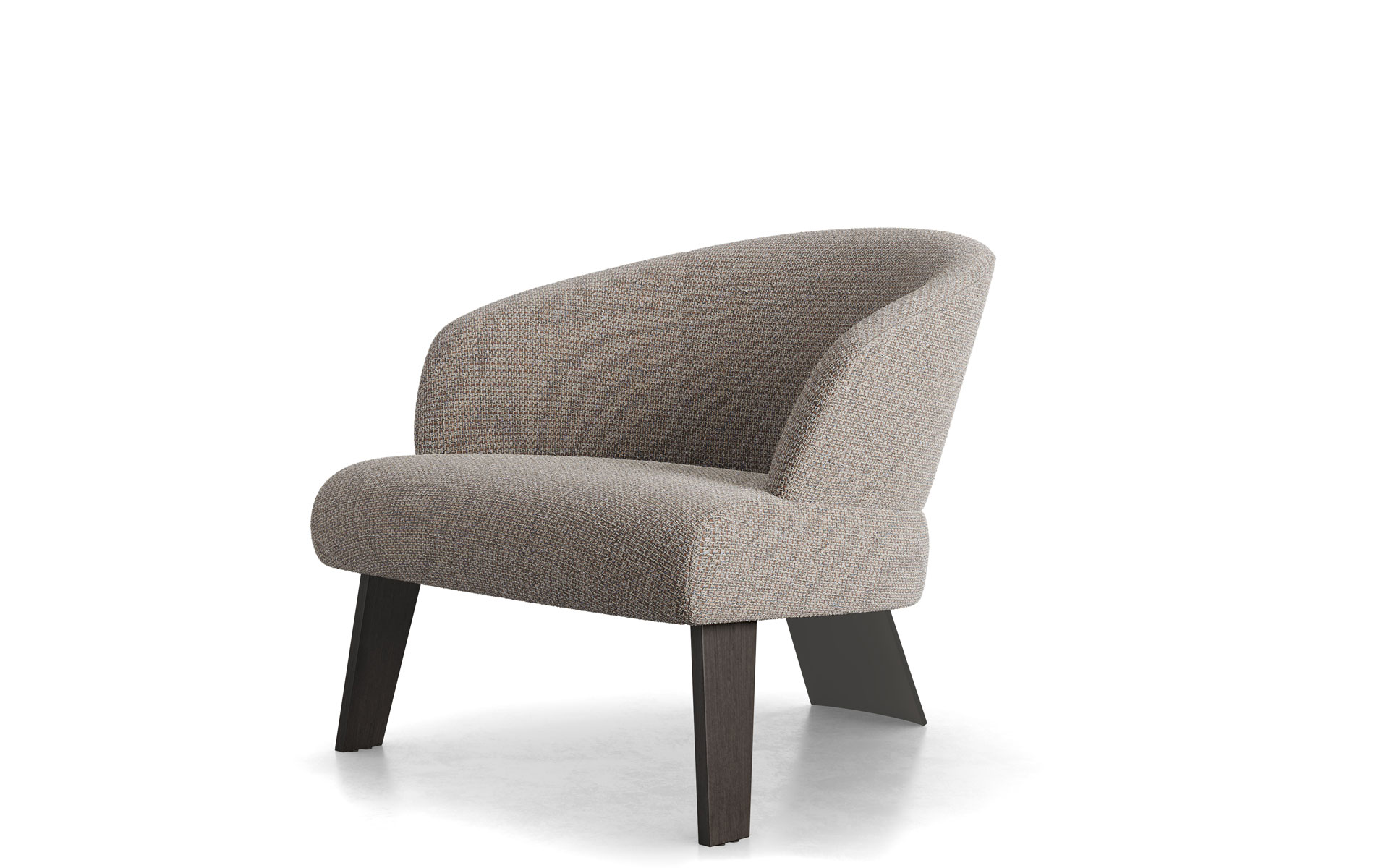 Thayer Lounge Chair