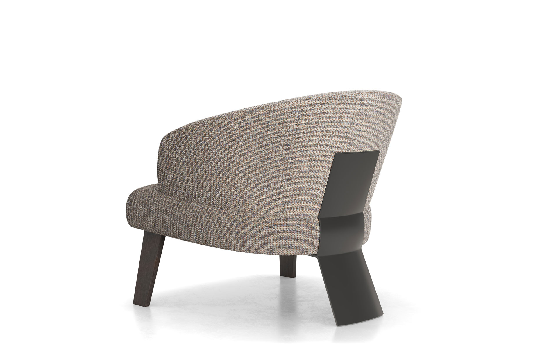 Thayer Lounge Chair