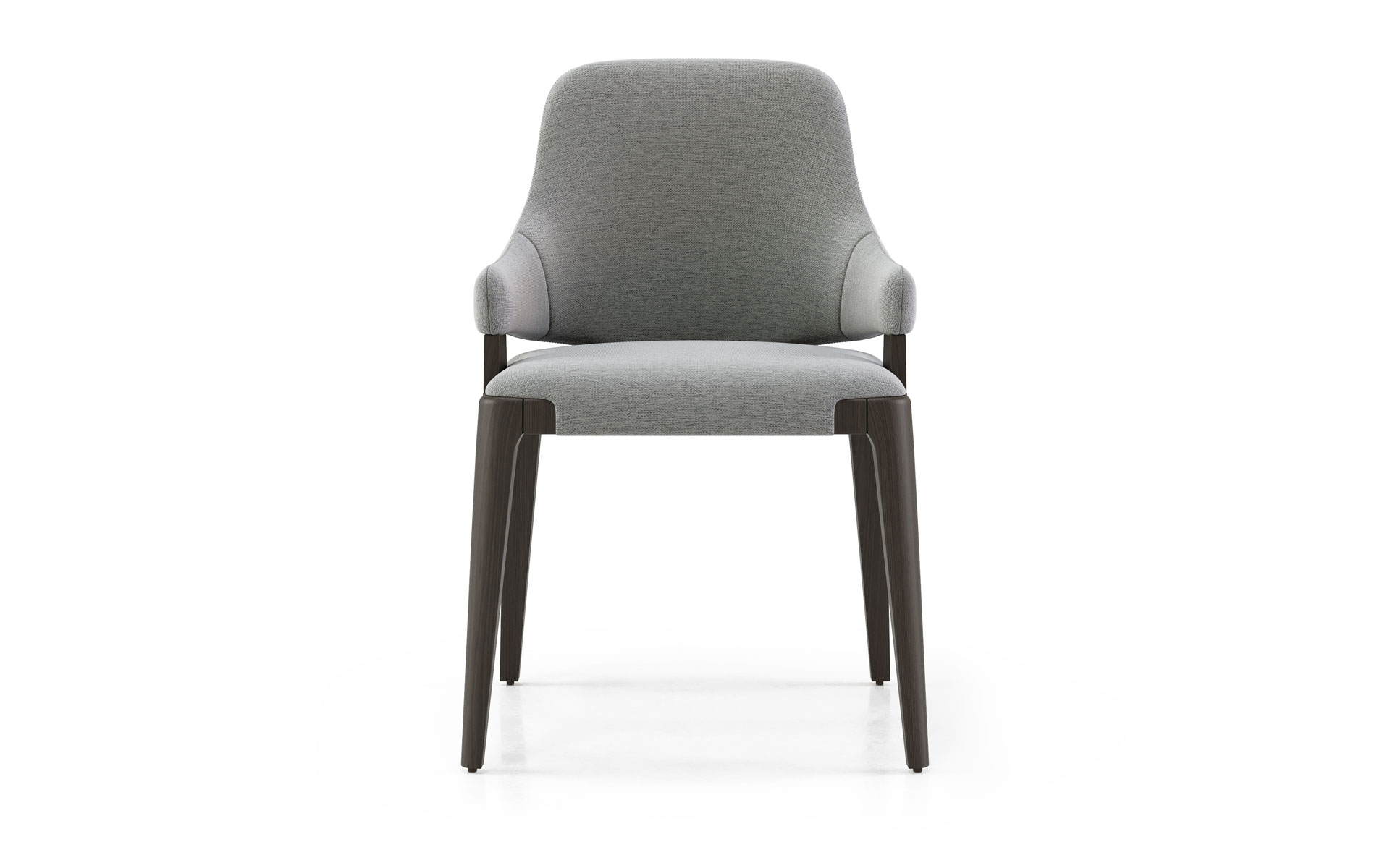 Hamilton Chair