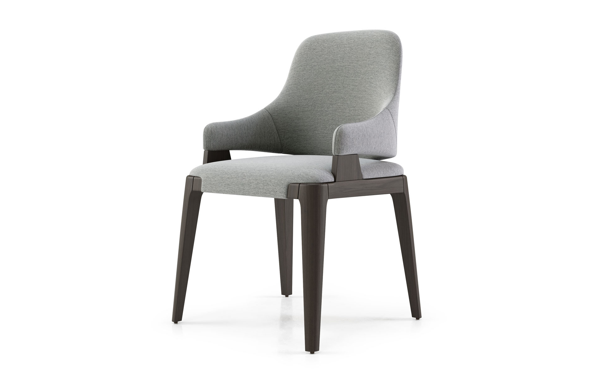 Hamilton Chair