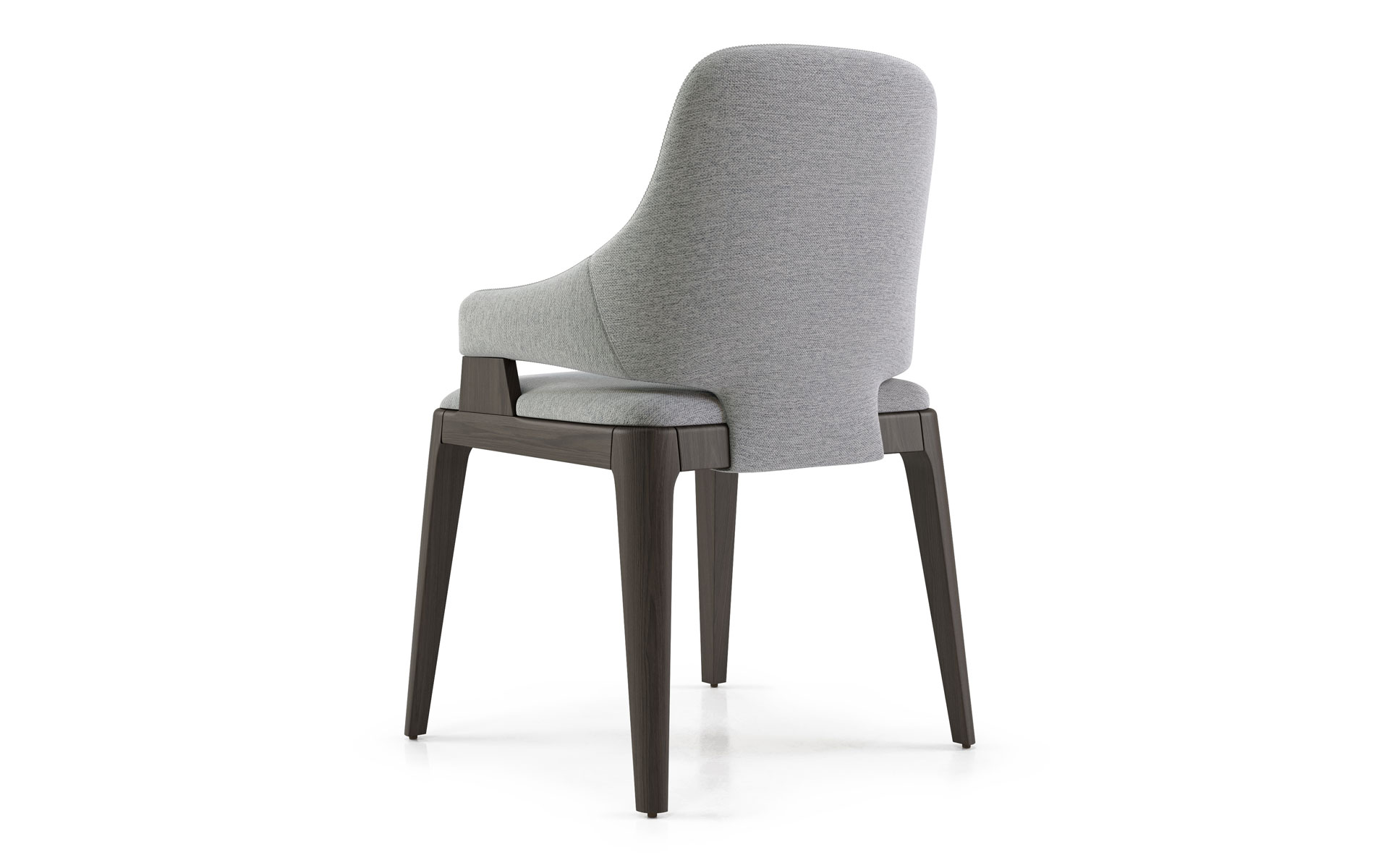 Hamilton Chair