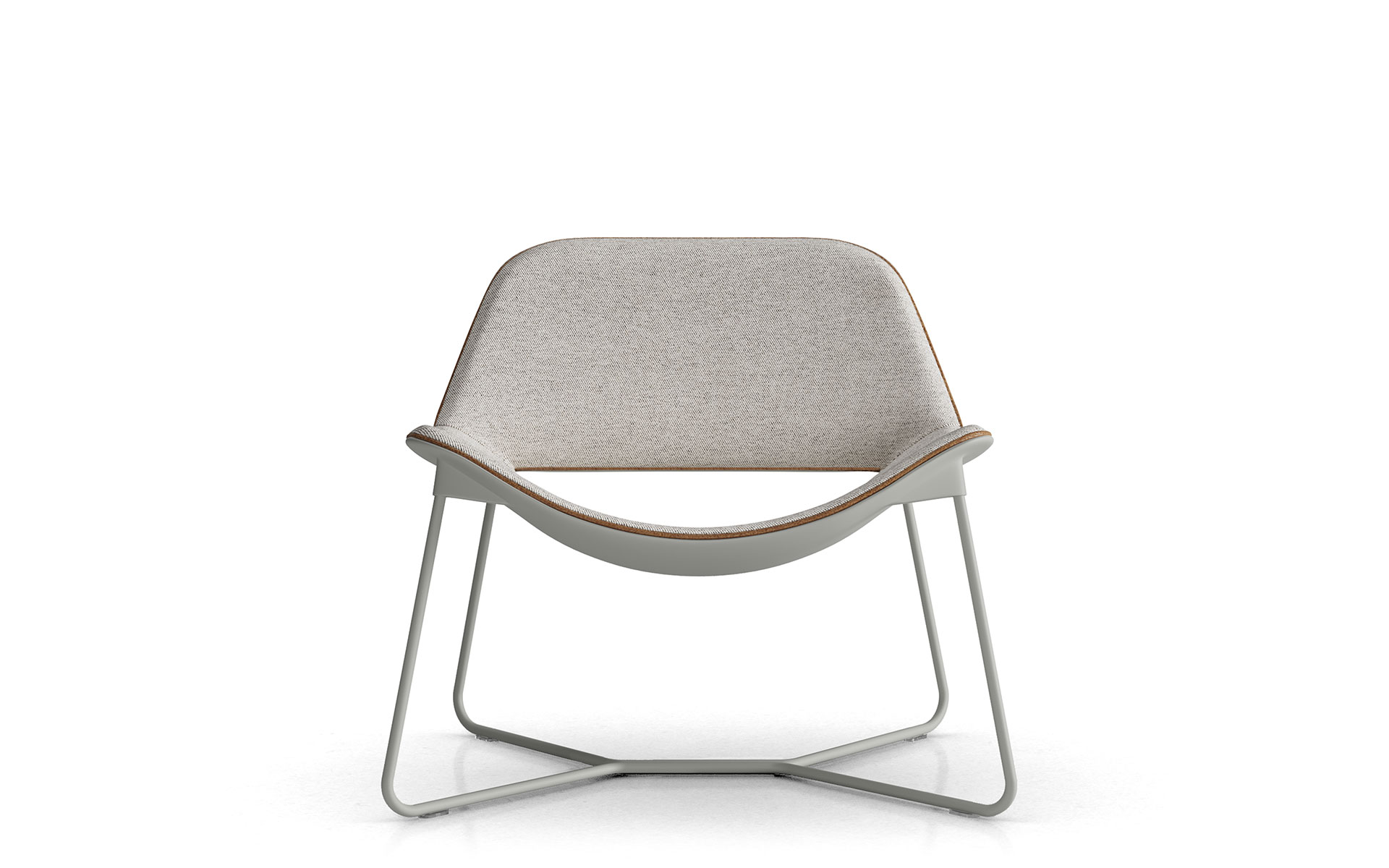 Oakley Accent Chair