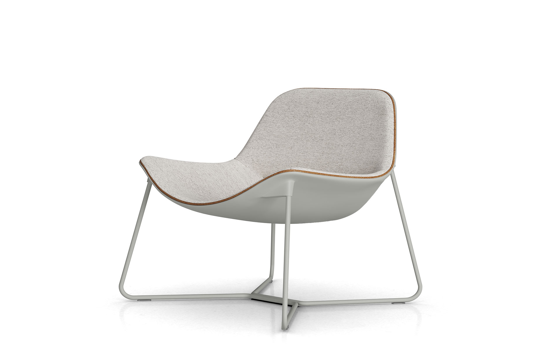 Oakley Accent Chair