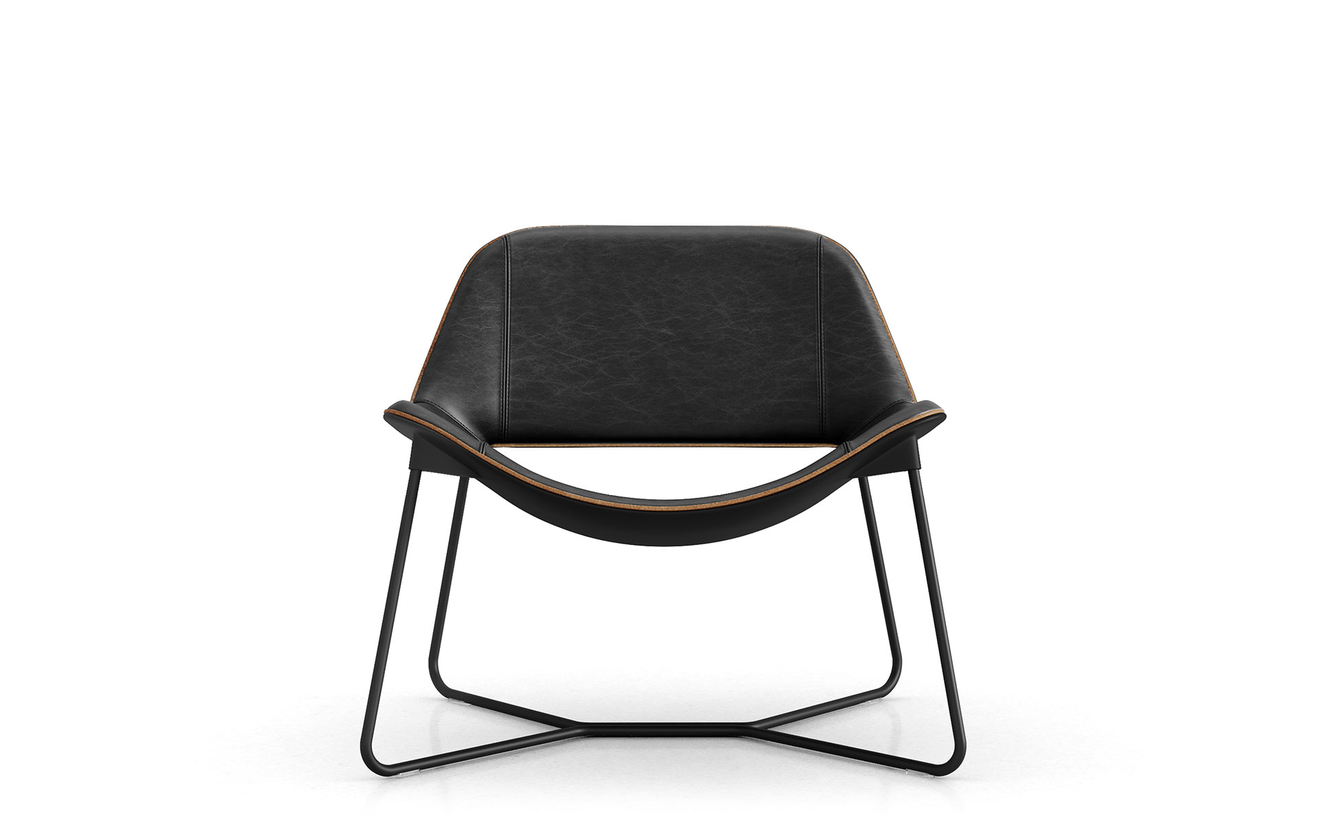 Oakley Accent Chair