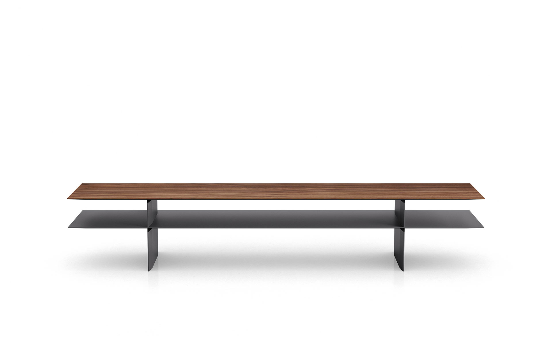 Kensington Sofa Console