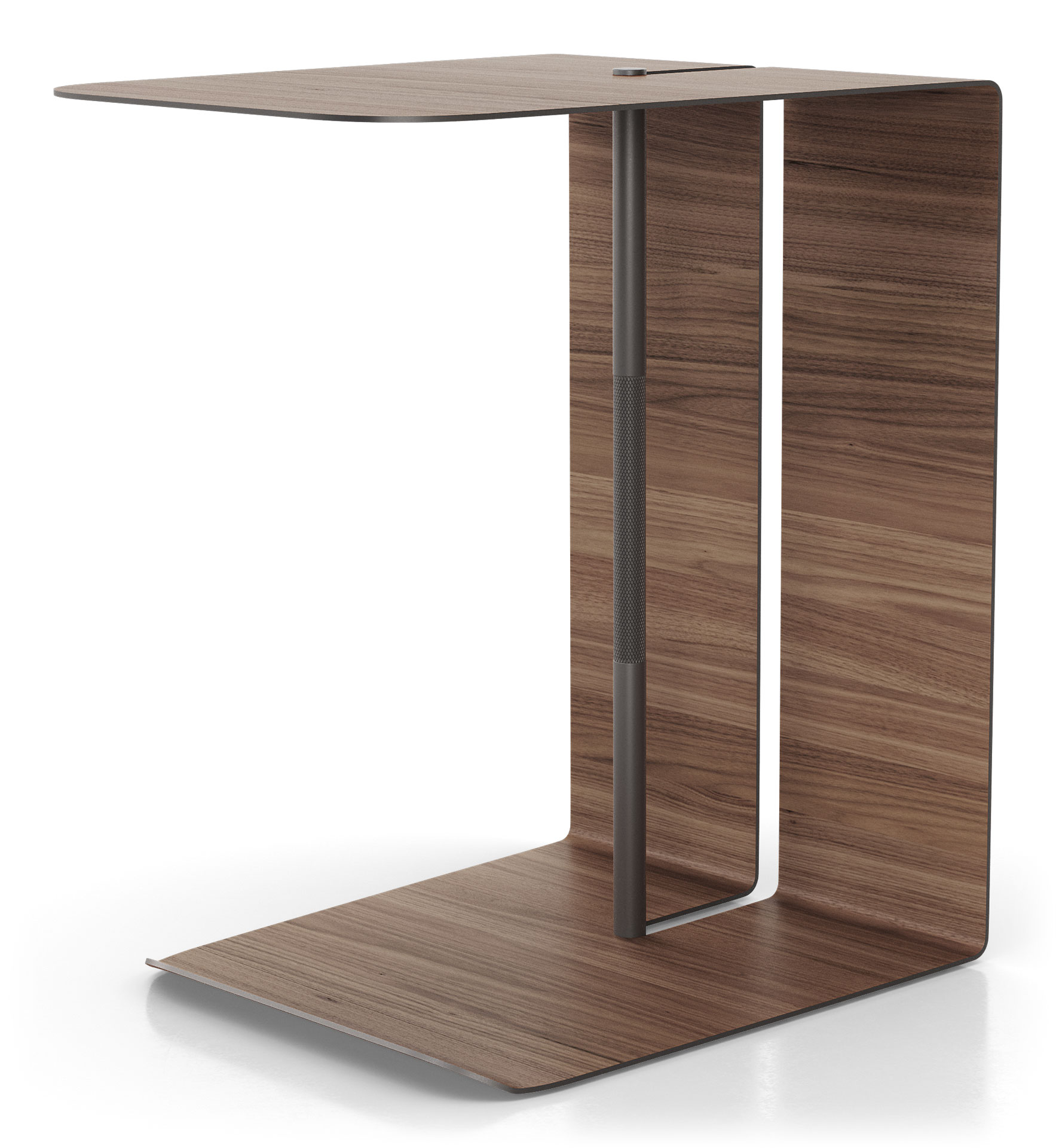 Nassau Side Table