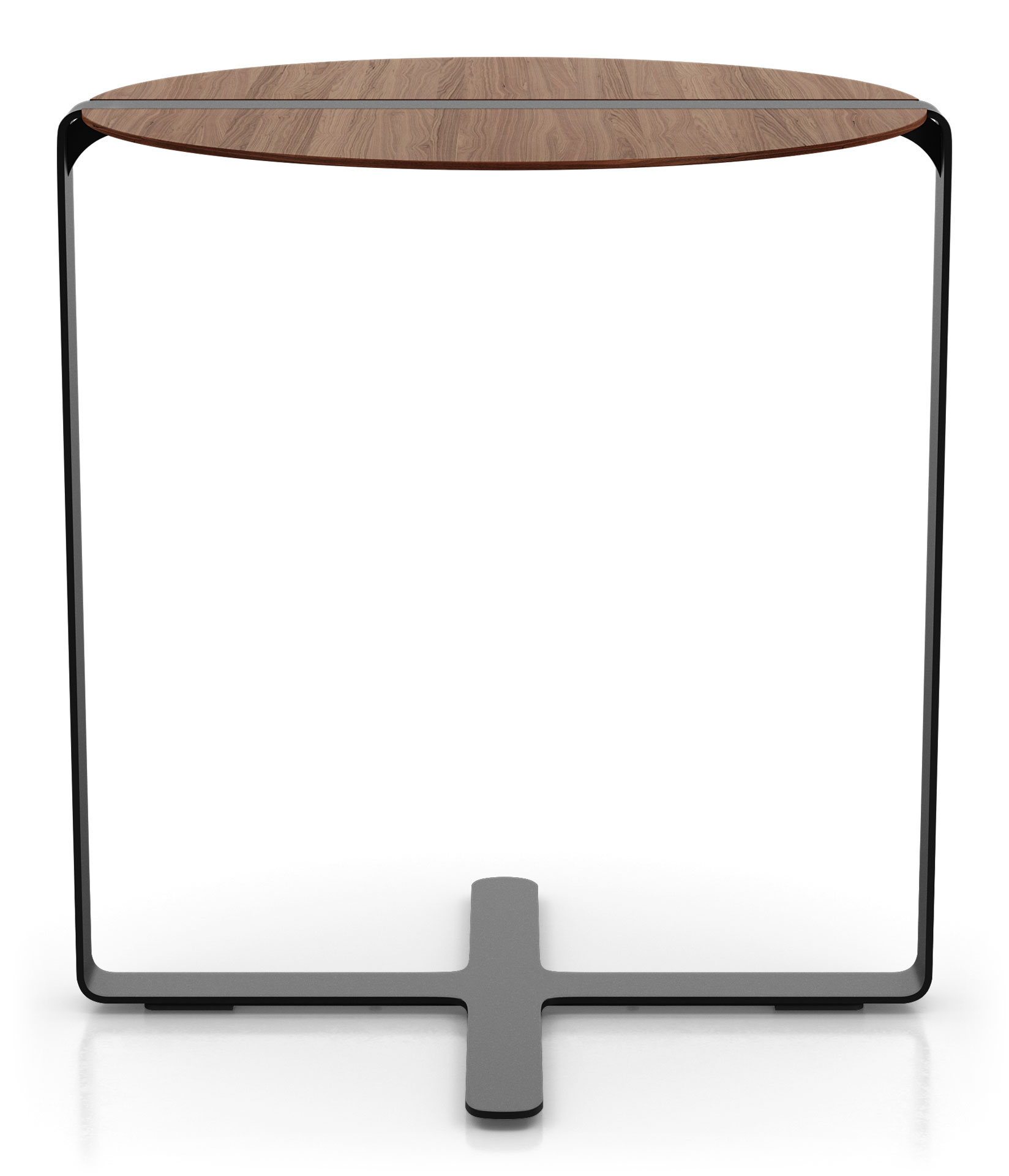 Jones End Table