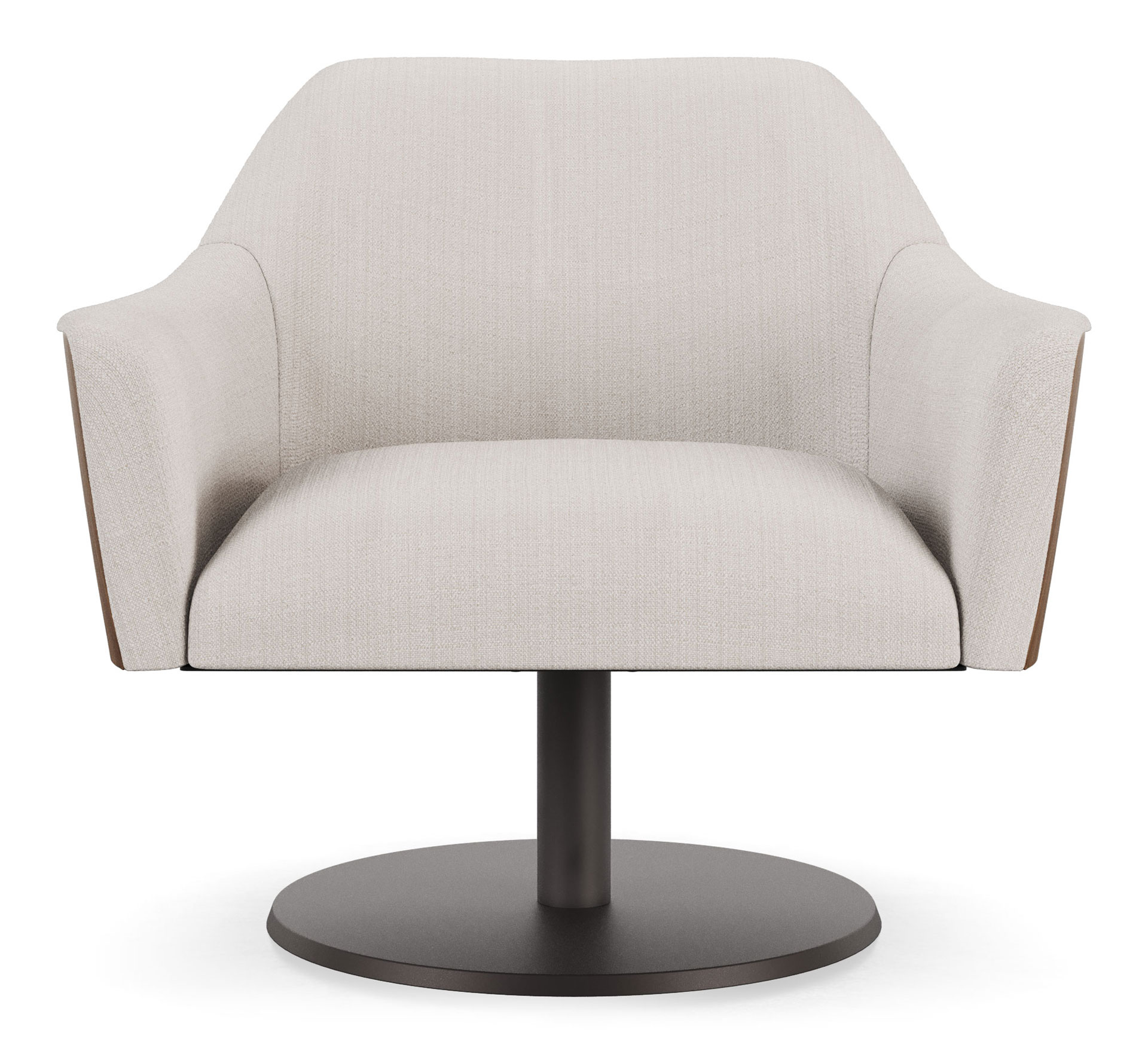 Henry Lounge Chair