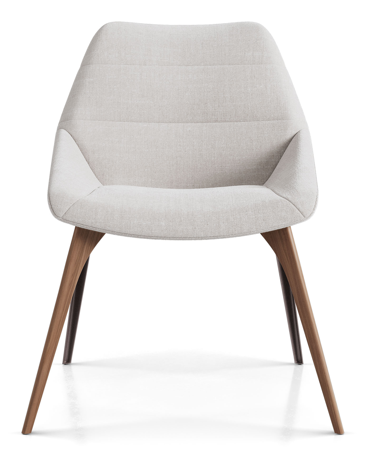 Rutgers Chair
