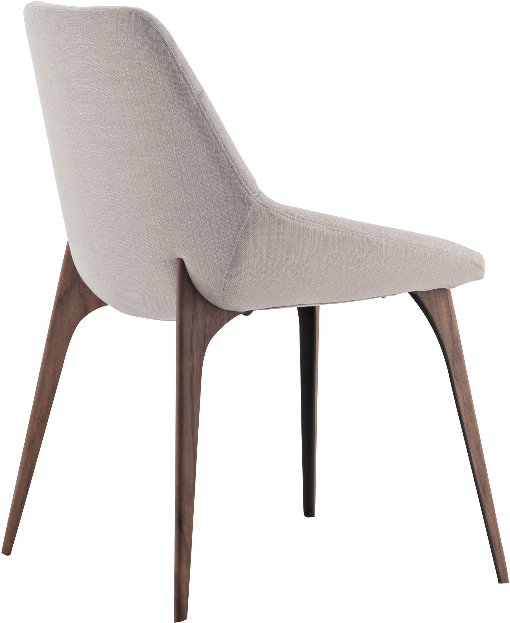 Rutgers Chair