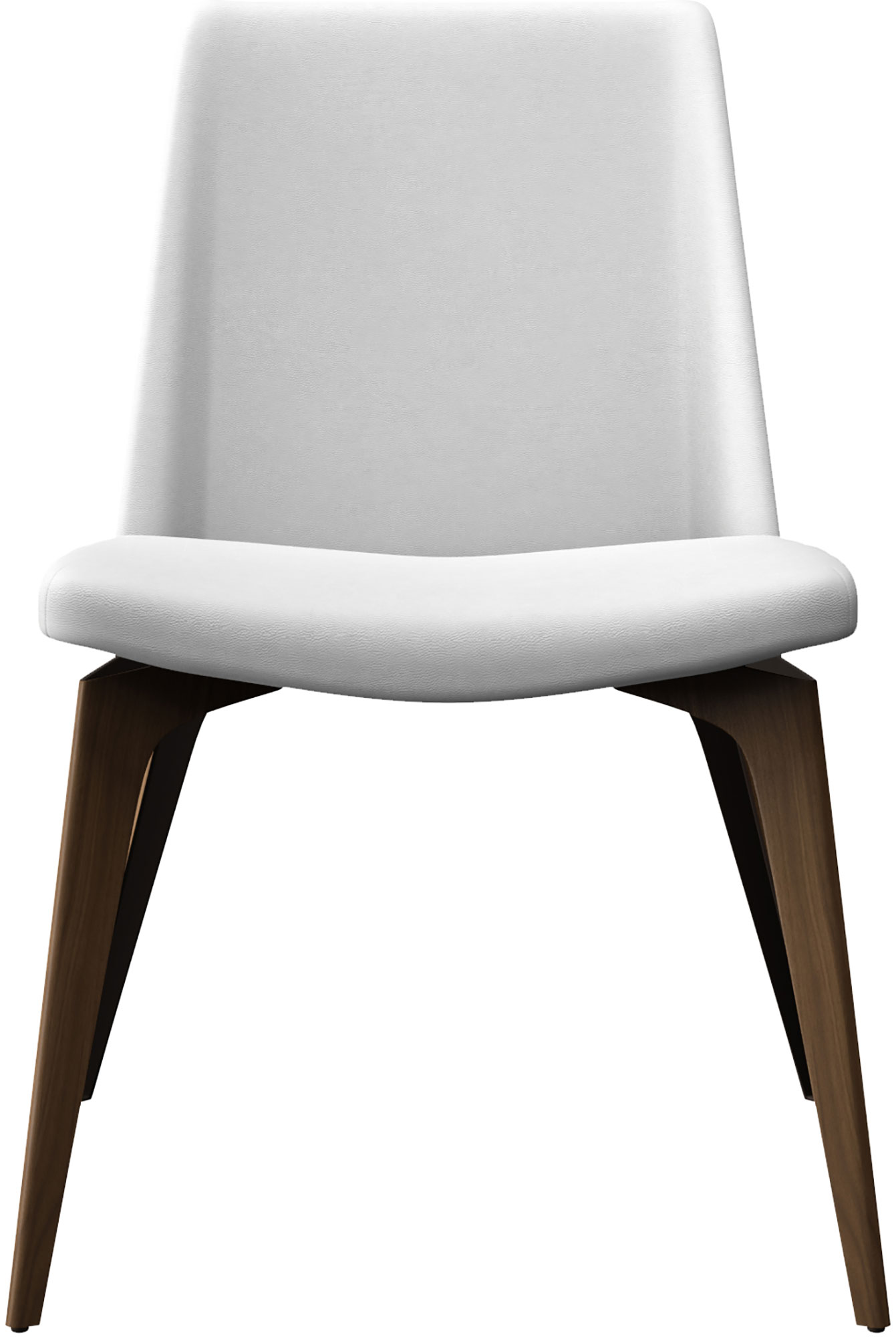 Orchard Chair