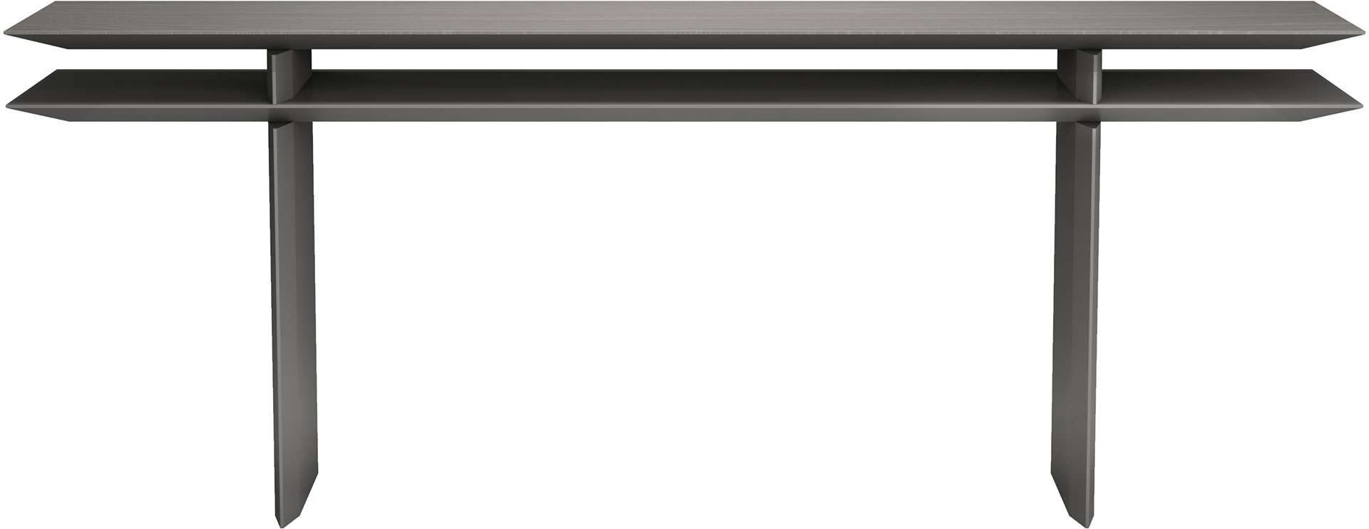 Modern Kensington Console by Modloft