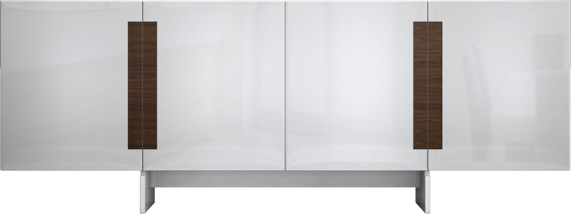 Brixton Sideboard
