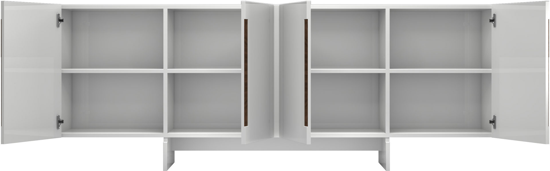 Brixton Sideboard