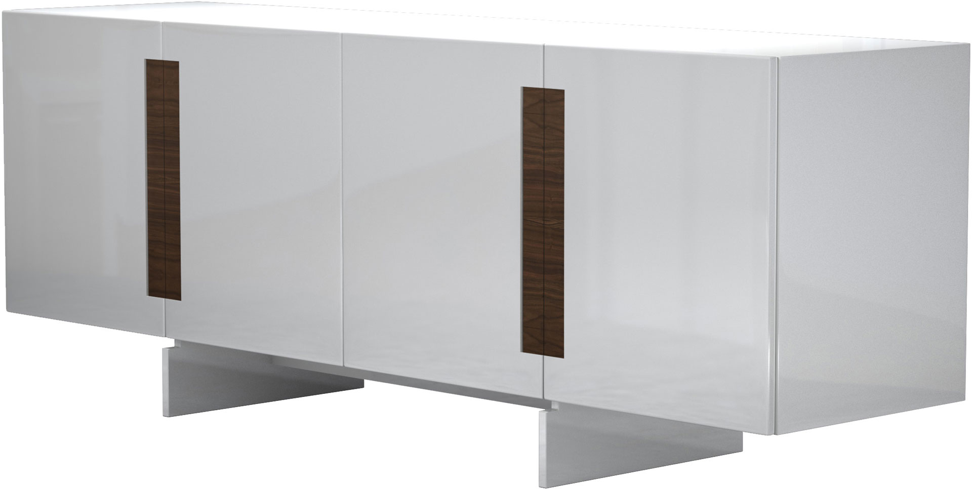 Brixton Sideboard
