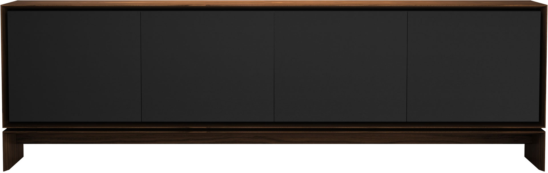 Barnes Sideboard