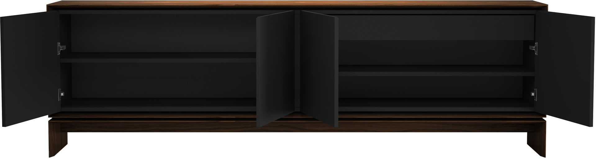 Barnes Sideboard