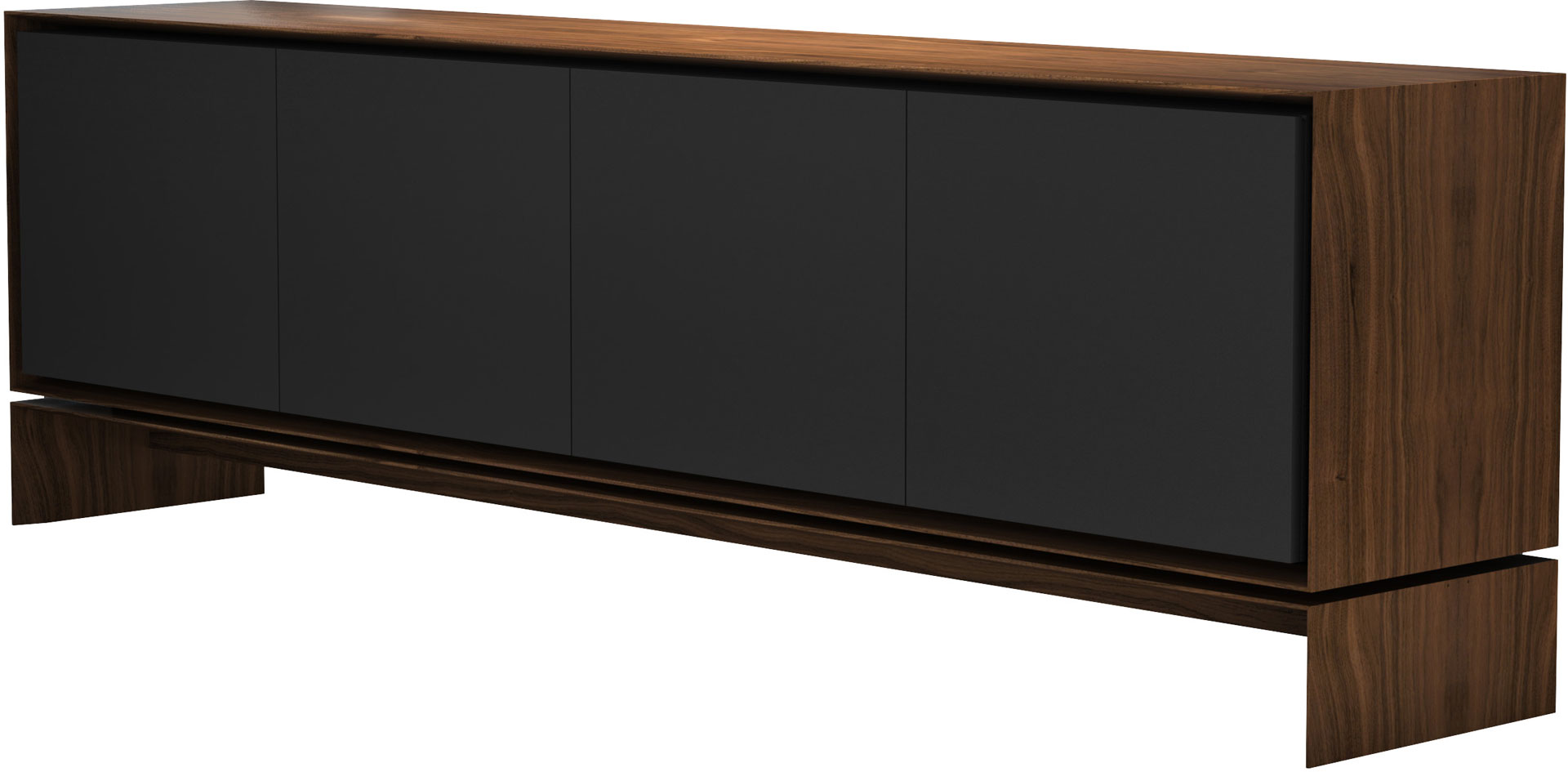 Barnes Sideboard