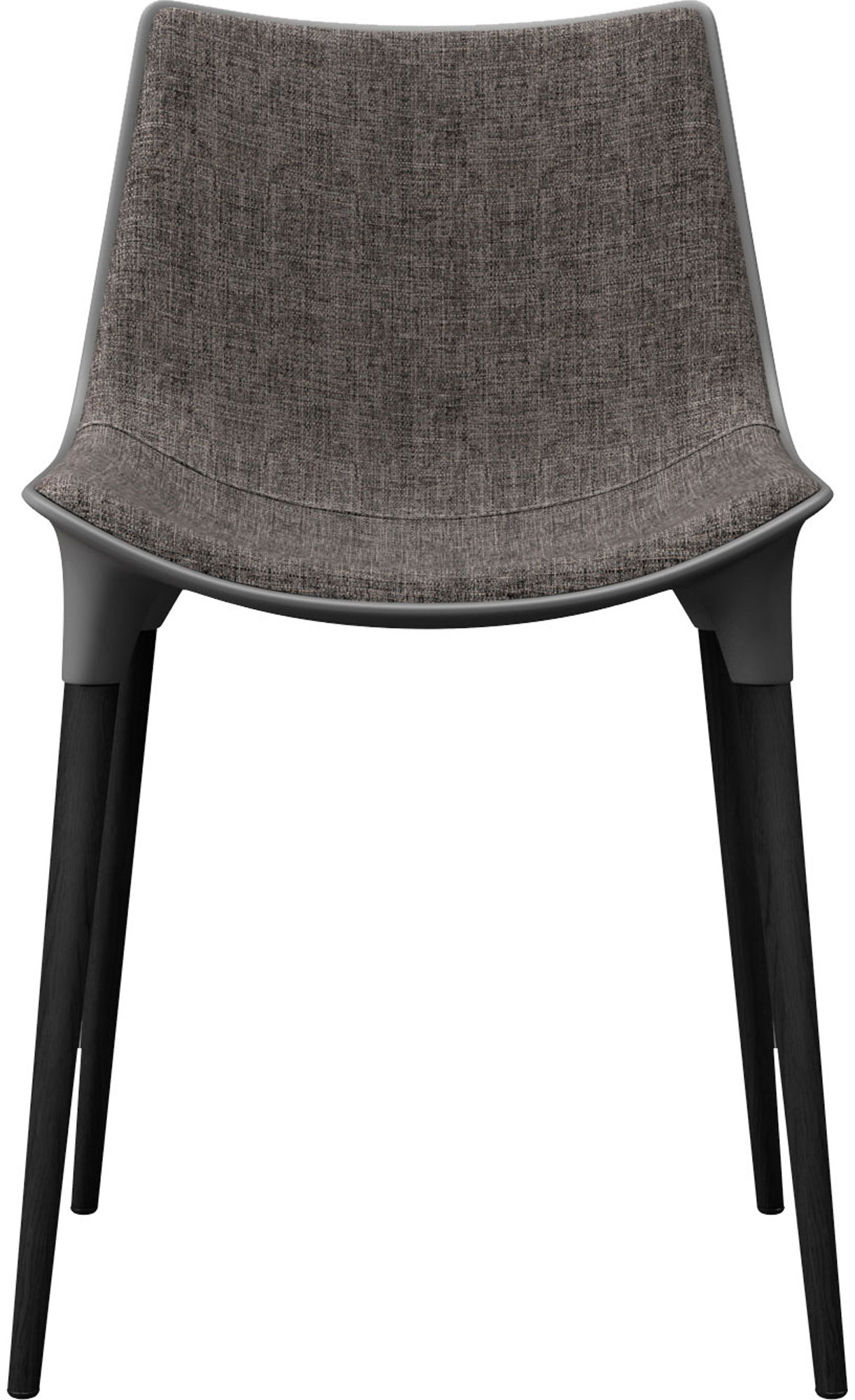 Langham Chair