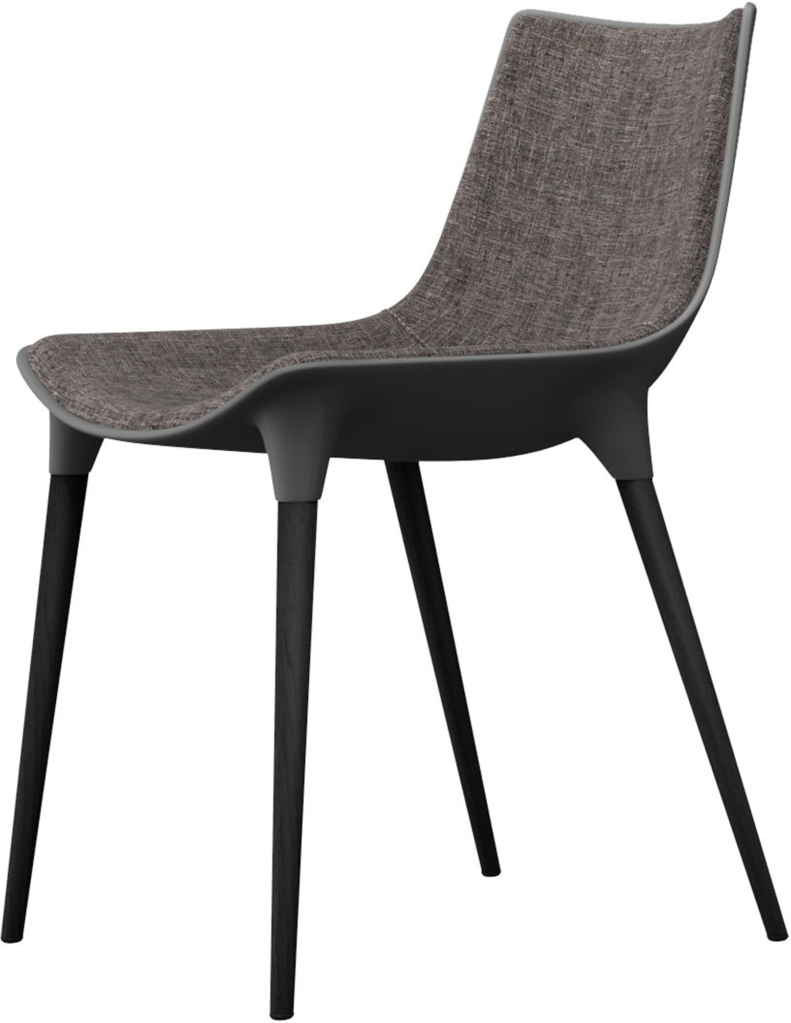Langham Chair
