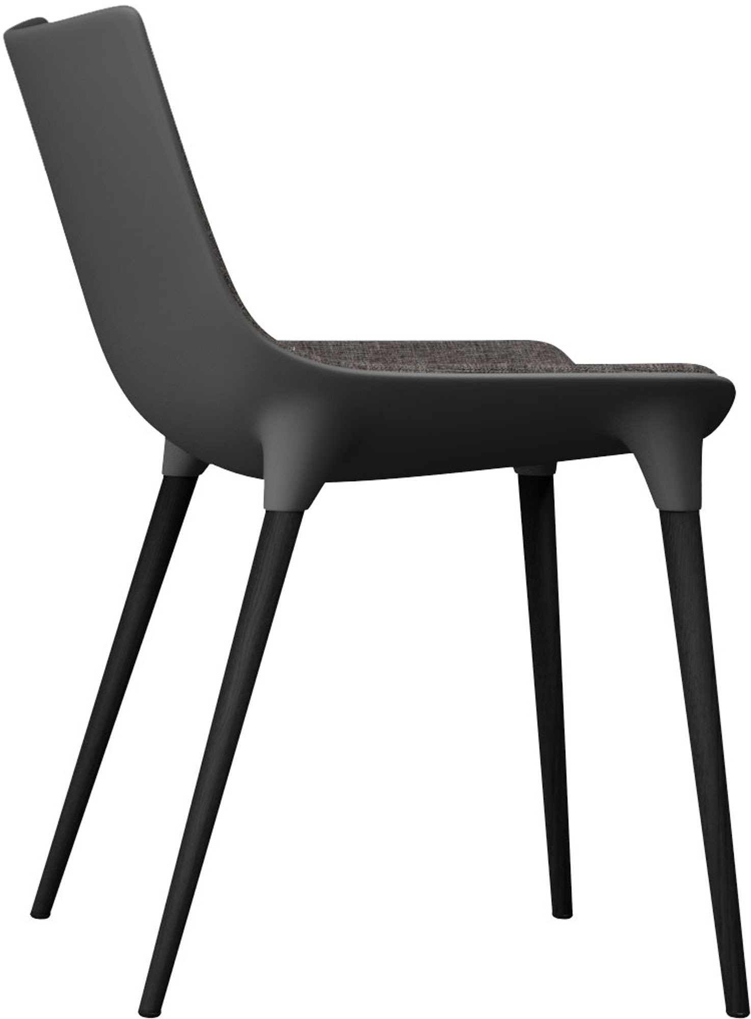 Langham Chair