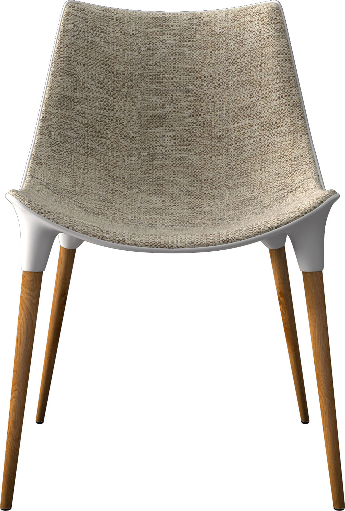 Langham Chair (2019)