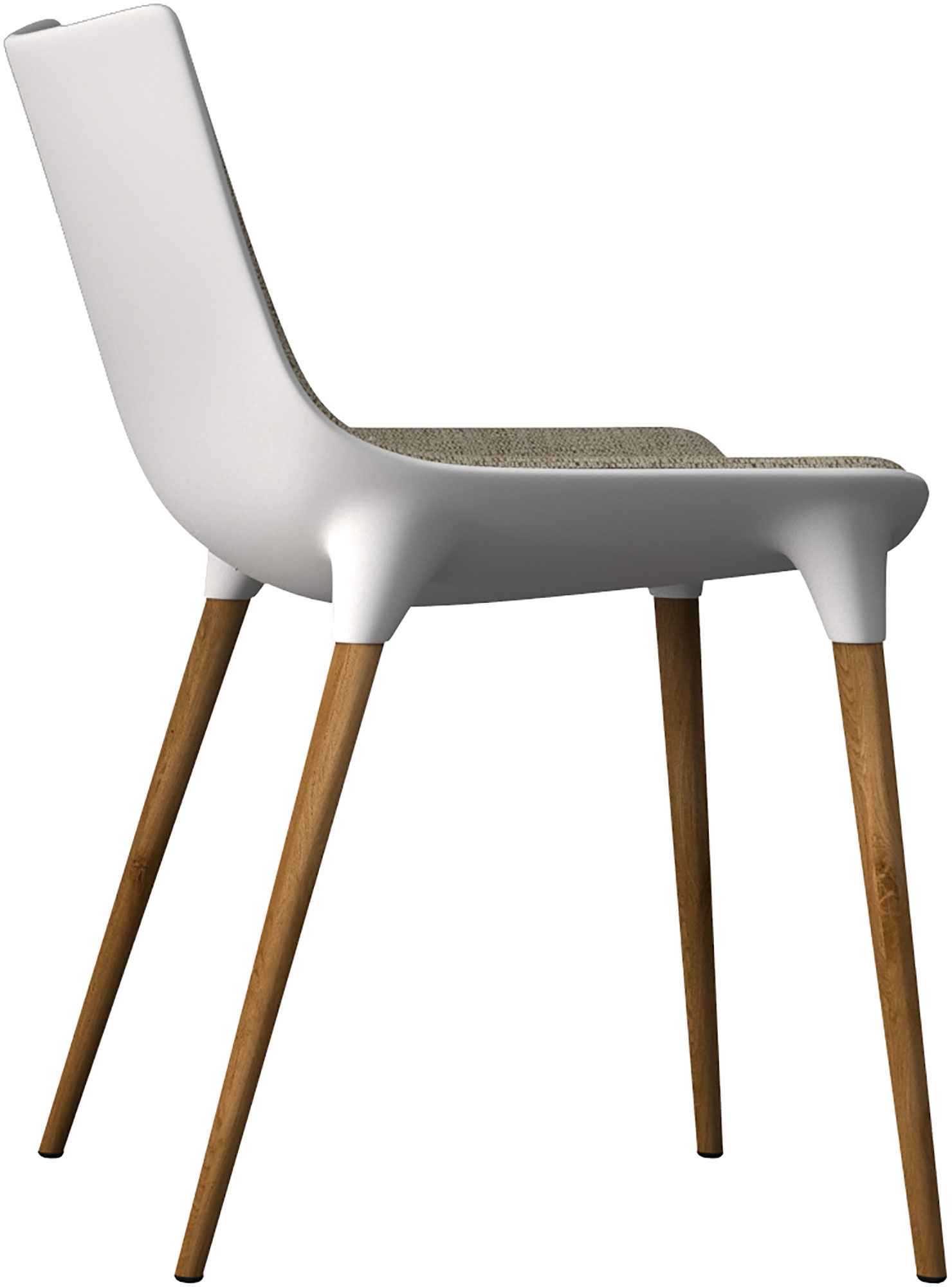 Langham Chair (2019)