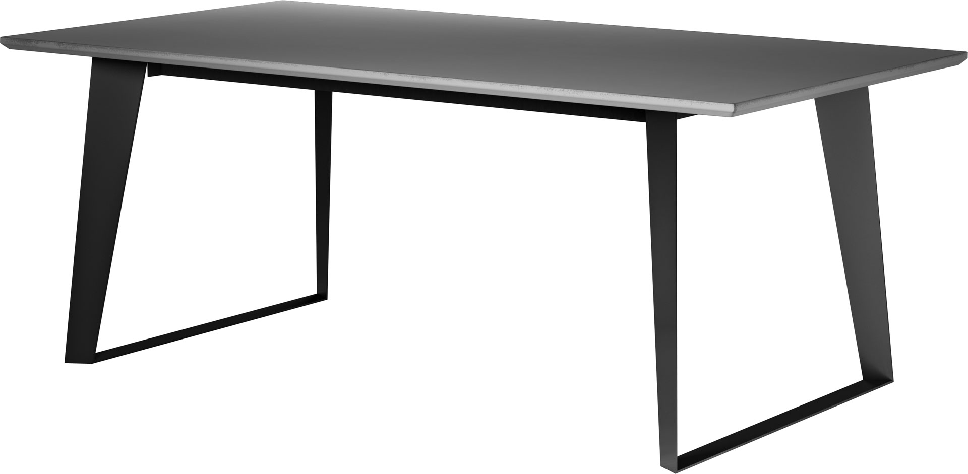 Amsterdam Table