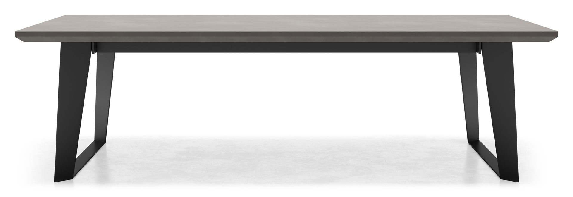Amsterdam Coffee Table