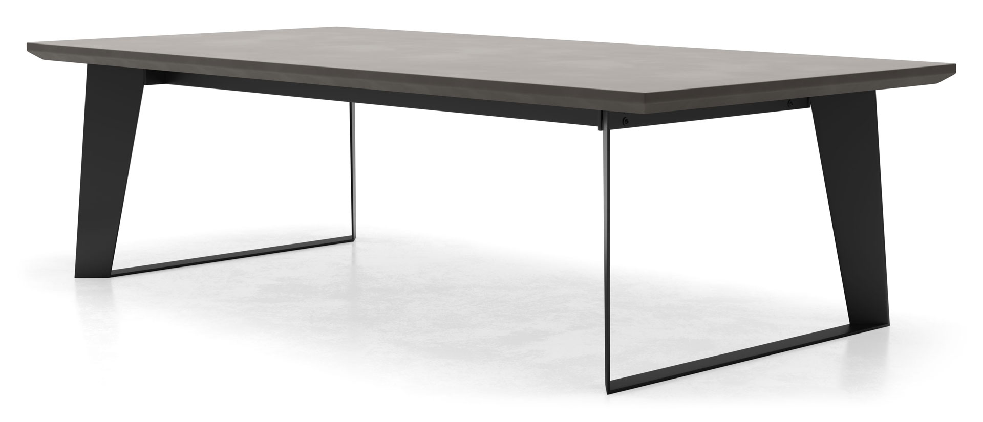Amsterdam Coffee Table