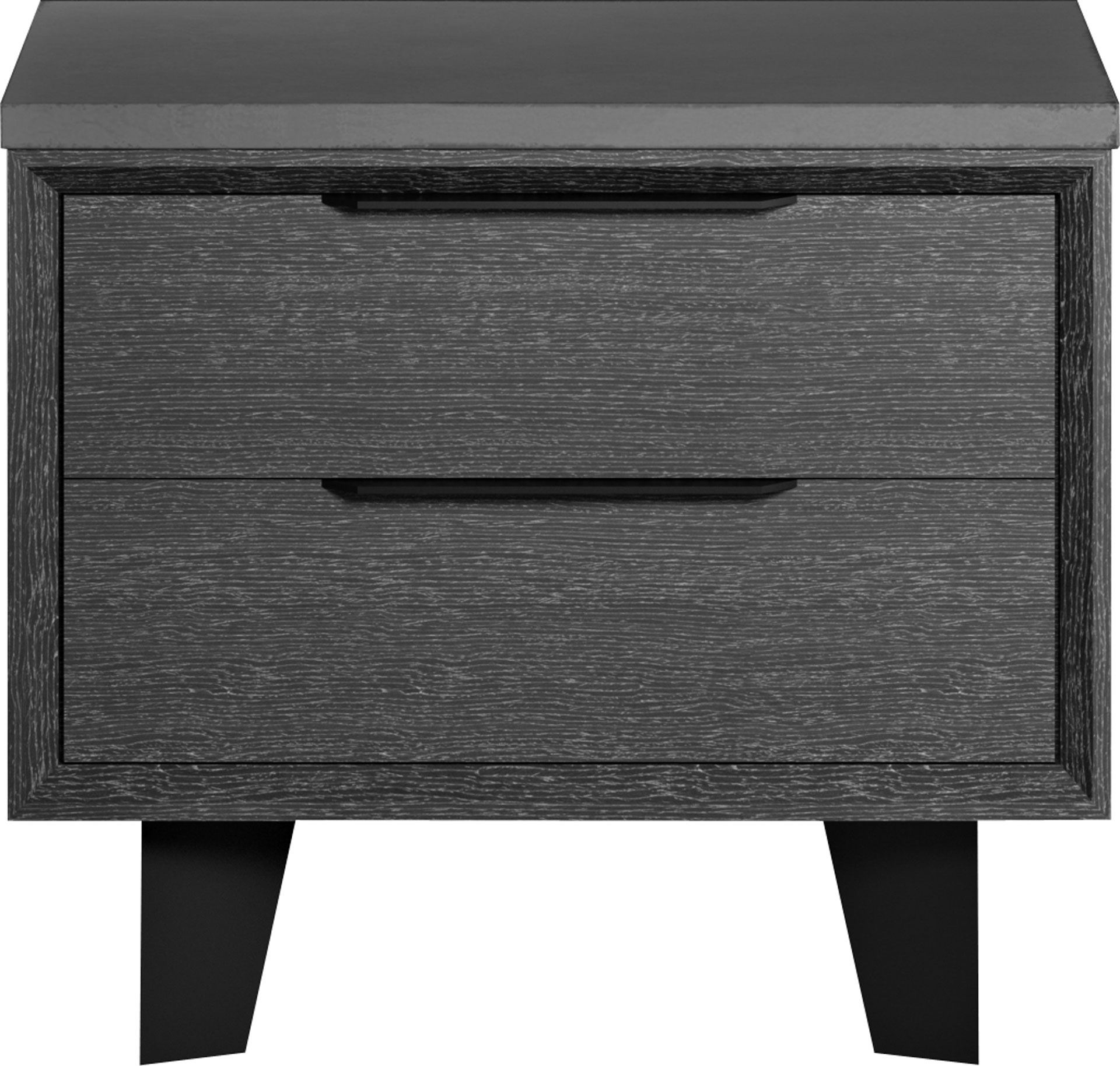 Amsterdam Nightstand