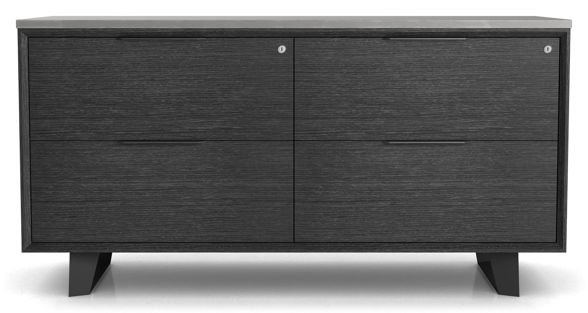 Amsterdam Credenza