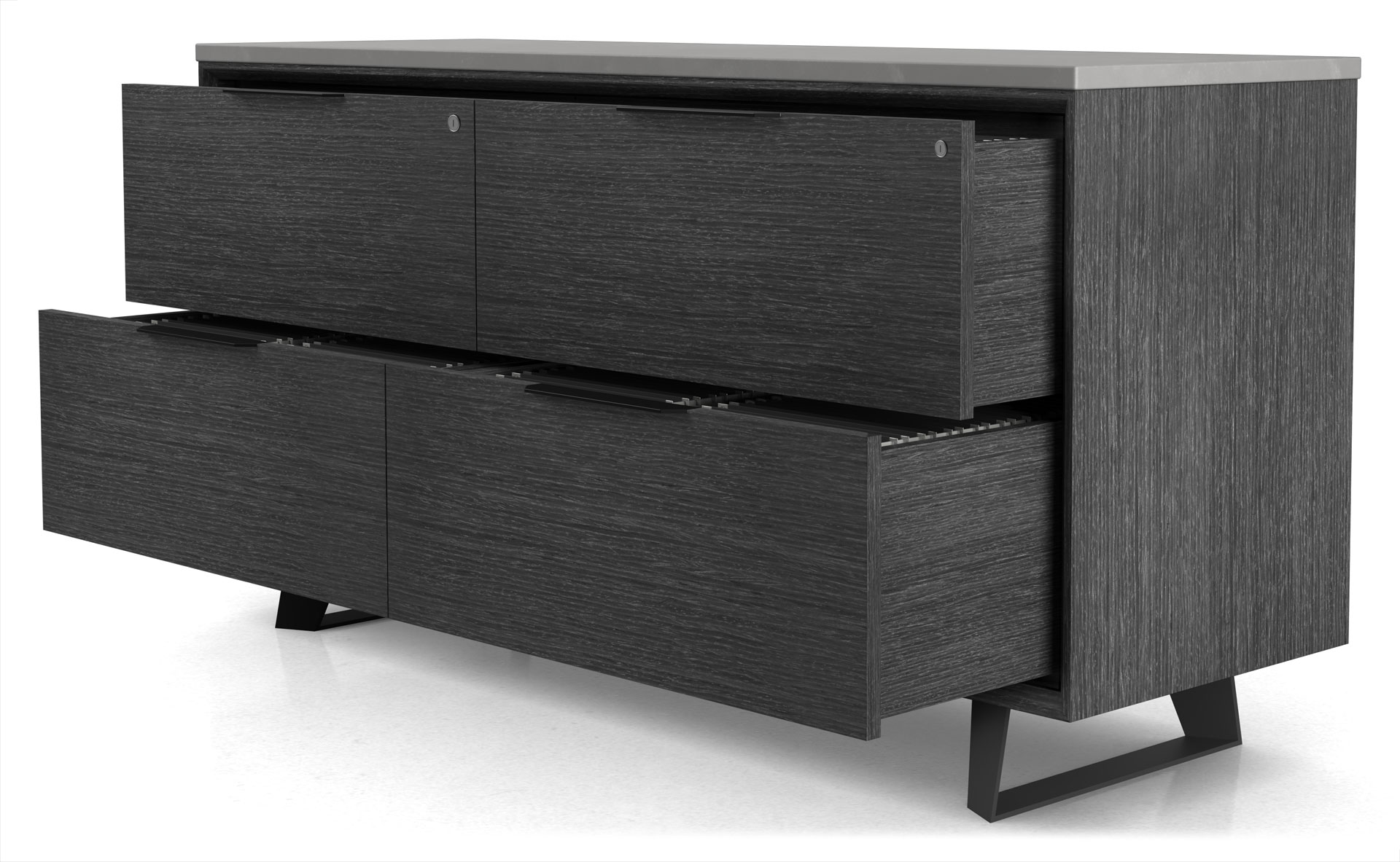 Amsterdam Credenza