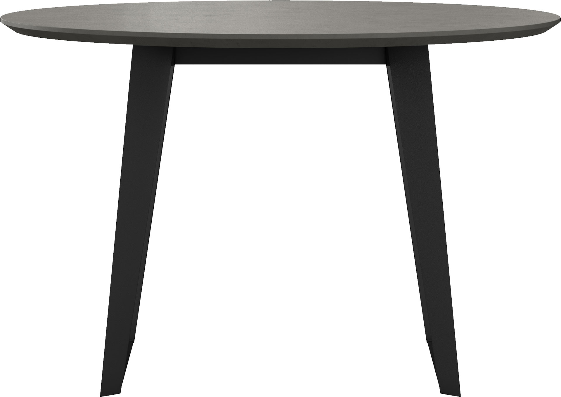 Amsterdam Round Table