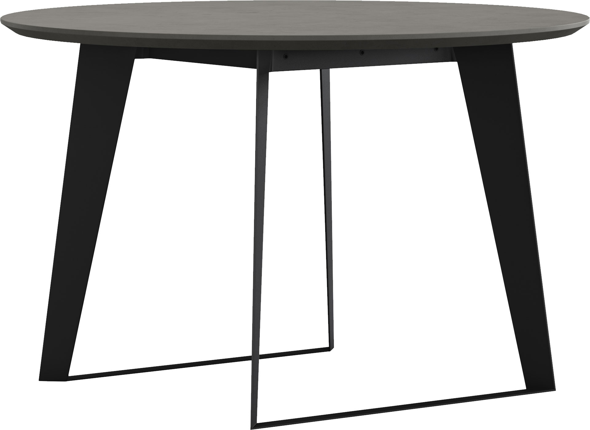 Amsterdam Round Table