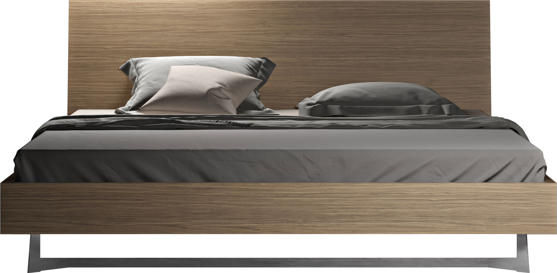 Broome Bed