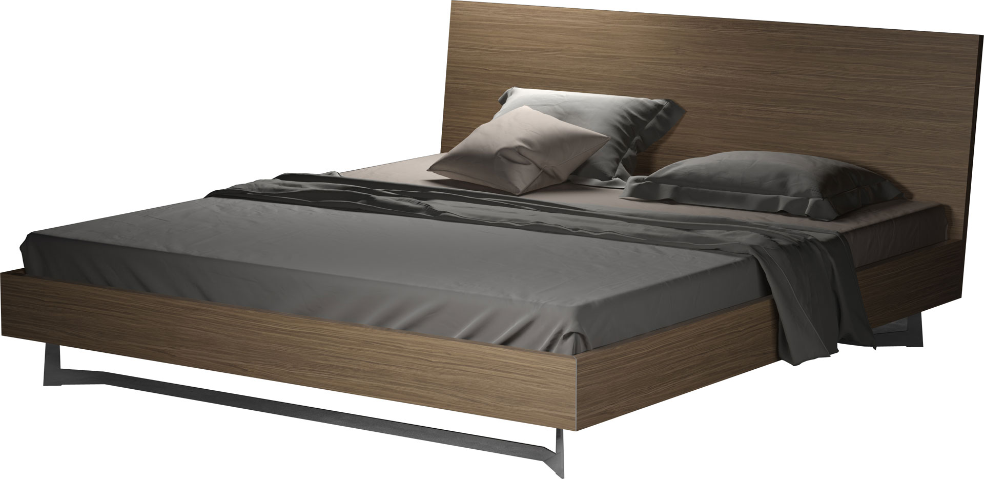 Broome Bed