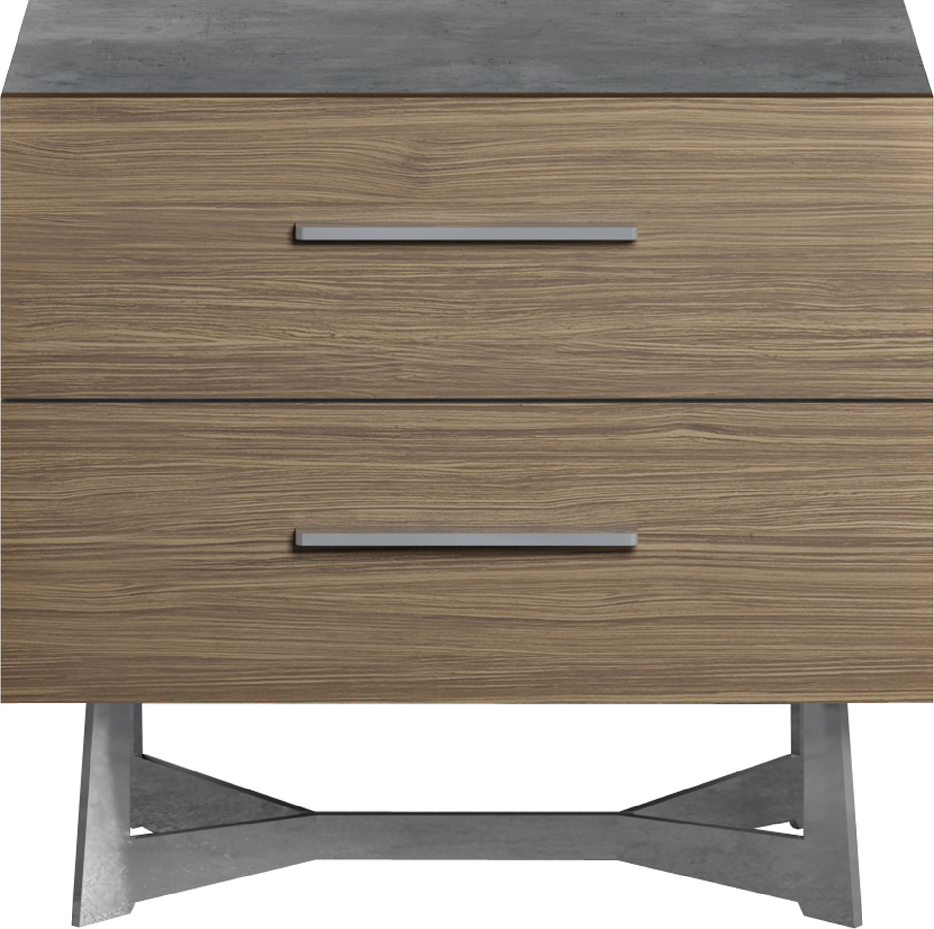 Broome Nightstand
