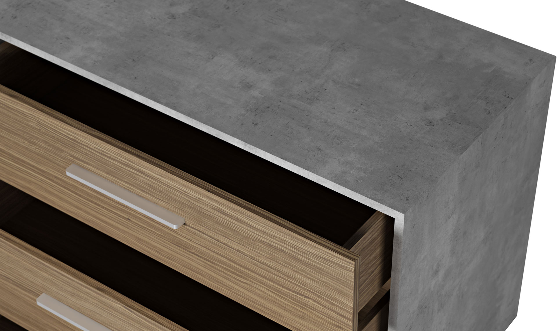 Broome Nightstand