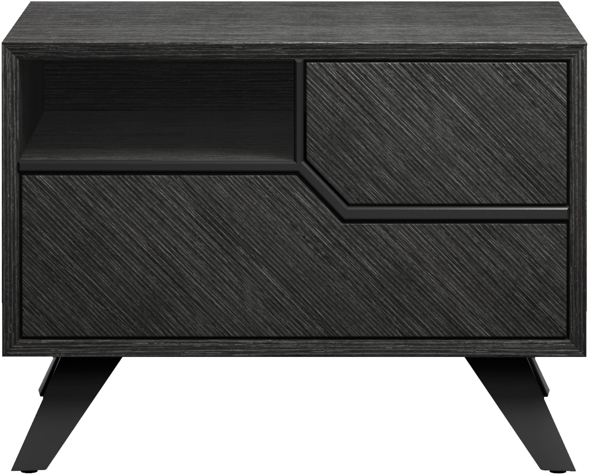 Rivington Nightstand