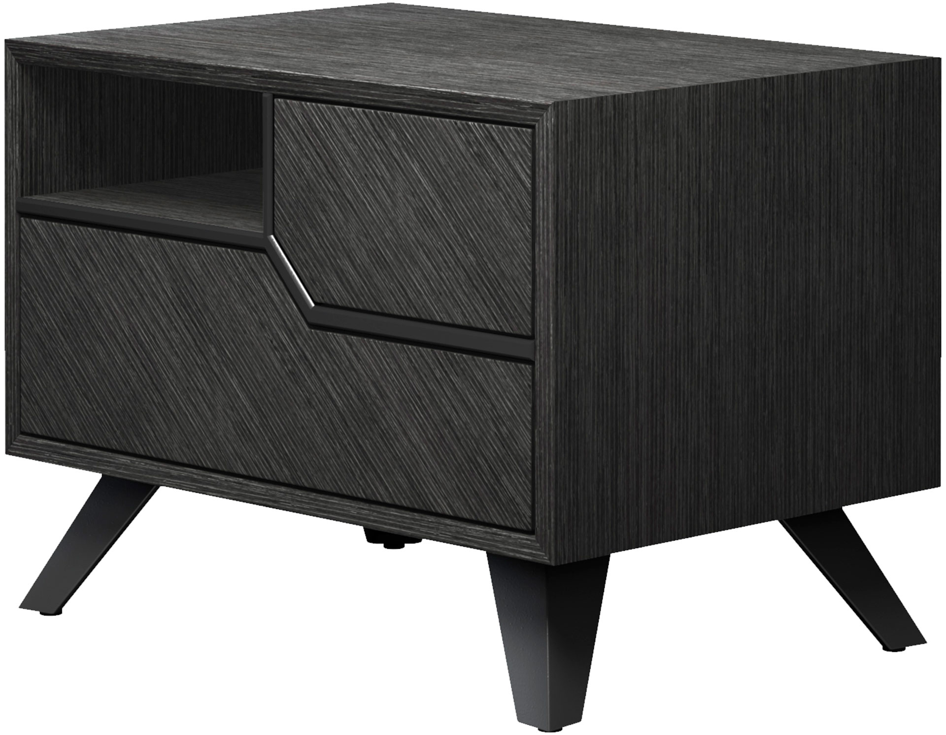 Rivington Nightstand